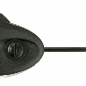 Fox black label mini swinger zwart Koop Online