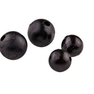 Rechtstreeks Van De Fabrikant Madcat Rubber Beads 10mm