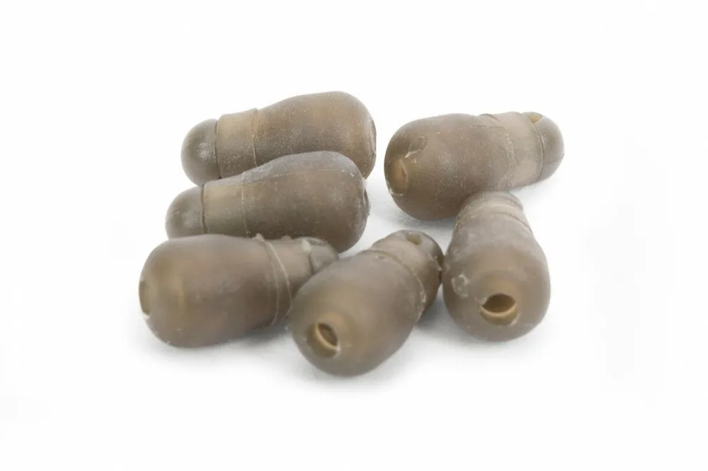Voordeelprijs Preston ICS quick change bead large