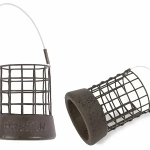 Preston Distance Cage Feeders XL 25gr Bestel Nu