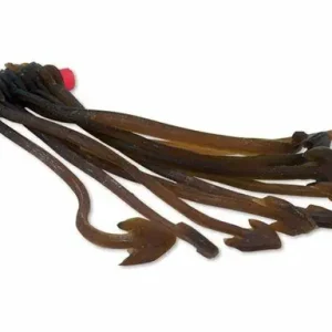 Finale Uitverkoop Preston pole winder anchors