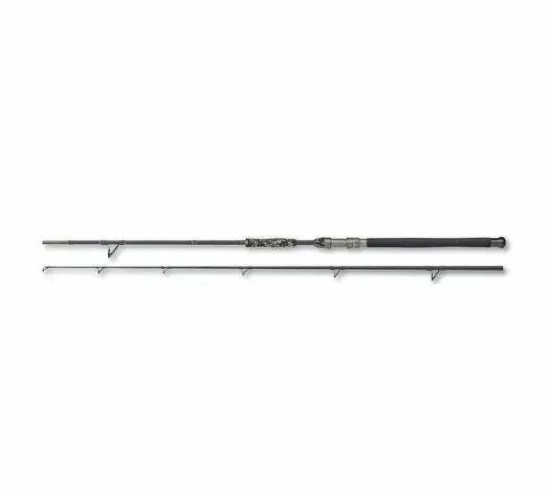 Dagaanbieding Madcat black series deluxe 275 100-250gr