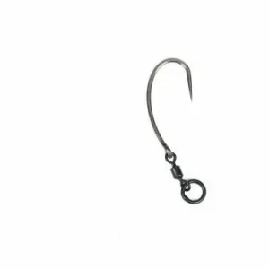 Actieprijs Nash pinpoint fang gyro 6