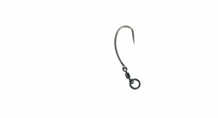 Actieprijs Nash pinpoint fang gyro 6