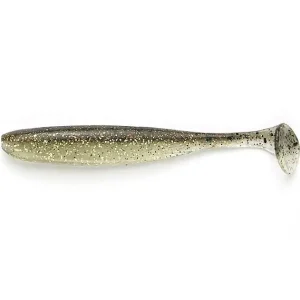 Dagaanbieding Keitech Easy Shiner 2‘‘ Gold Flash Minnow