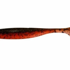 Keitech Easy Shiner 2‘‘ Dutch Goby Populair