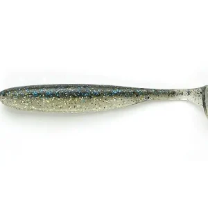 Keitech Easy Shiner 3‘‘ Bluegill Flash Finale Uitverkoop