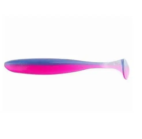 Keitech Easy Shiner 3‘‘ Morning Dawn Favoriet