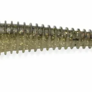 Keitech swing impact fat 4.8‘‘ 417 ss5 gold flash Fabrieksprijs