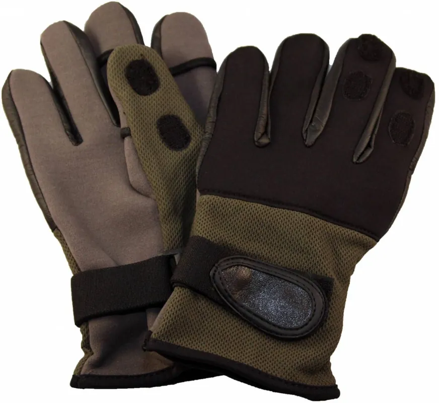 Blue Sky Handschoen - Neoprene XL Nu Kopen