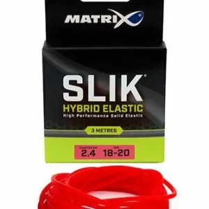 Matrix slik hydro elastics 18-20 Premium