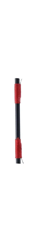 Aanbieding Imflo Kikkerbuis 5mm