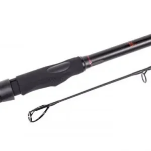 Betrouwbaar Nash Dwarf Abbreviated Rod 6ft 3lb