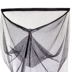 Nash Dwarf landing net Snelle Levering