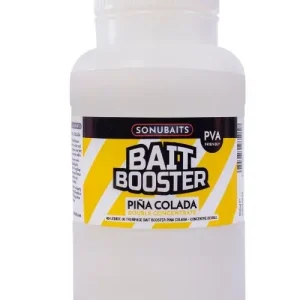 Sonubaits stiki pellet soak pina colada Premium