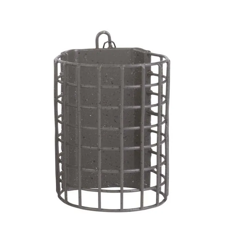 Preston Wire Cage Feeder Large 50gr Gratis Retour