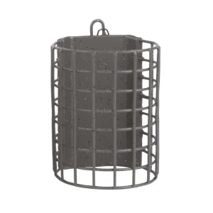 Preston Wire Cage Feeder Large 60gr Nu Kopen