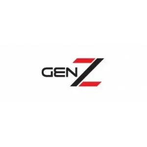Shimano Gen-Z UK Match EV Kit 3 Direct Beschikbaar