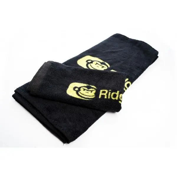 Aanbieding RidgeMonkey LX Hand Towel Set