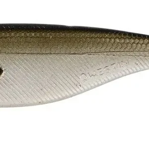Westin shadteez 9cm lively roach Direct Verzonden