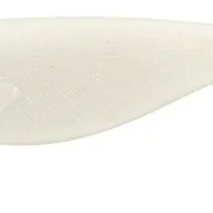 Westin Shadteez 9cm Pearl Snelle Levering