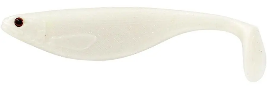 Westin Shadteez 9cm Pearl Snelle Levering
