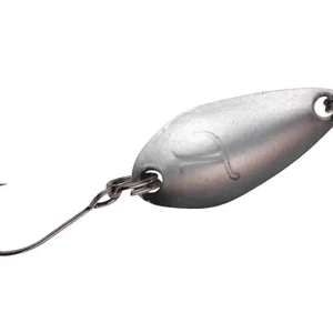 Express Levering Trout Master incy spoon 1.5gr Minnow