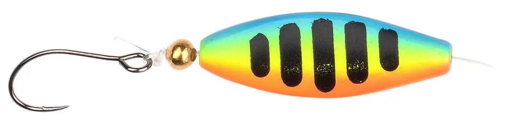 Populair Trout Master incy inline 1.5gr Caribbean