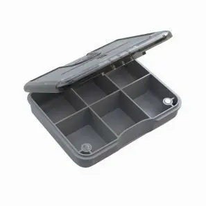 Goedkoop Guru fusion feeder box accessory box 6