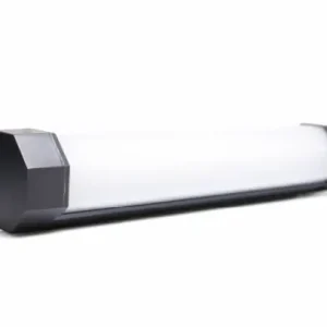 Veilige Betaling RidgeMonkey bivvy lite plus