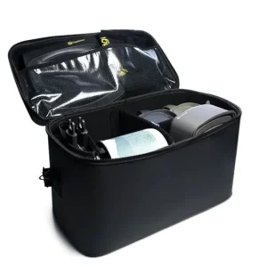 Korting RidgeMonkey gorillabox cookware case xl