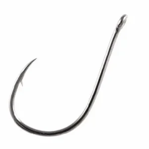 Exclusieve Aanbieding Owner mosquito hook mt. 1