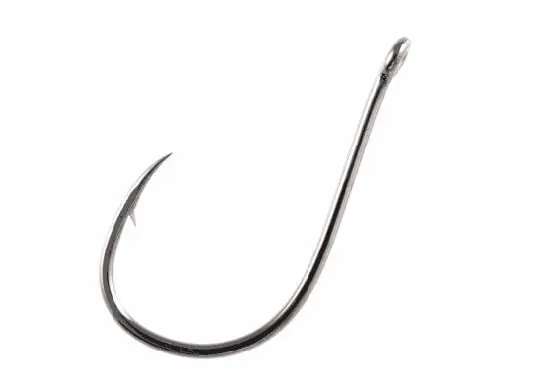 Exclusieve Aanbieding Owner mosquito hook mt. 1