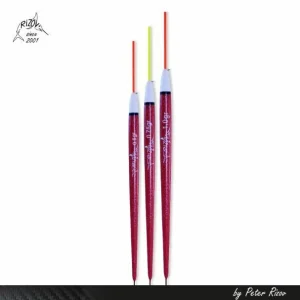 Meest Verkocht Rizov float 103 - 1.00gr
