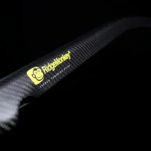Ridgemonkey carbon throwing stick 26mm Beste Prijs