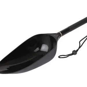 Fox Large Baiting Spoon Hete Deal