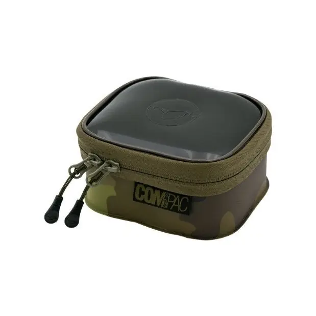 Beste Prijs Korda Compac 100 kamo