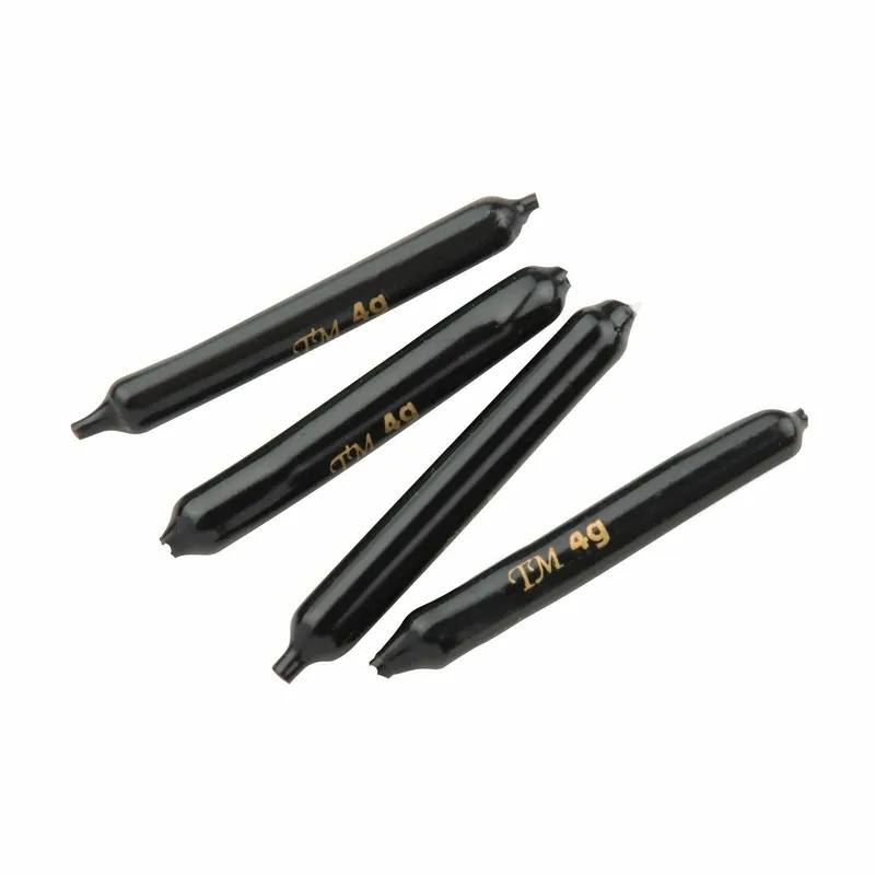 Speciale Aanbieding Trout Master inline lead 6gr