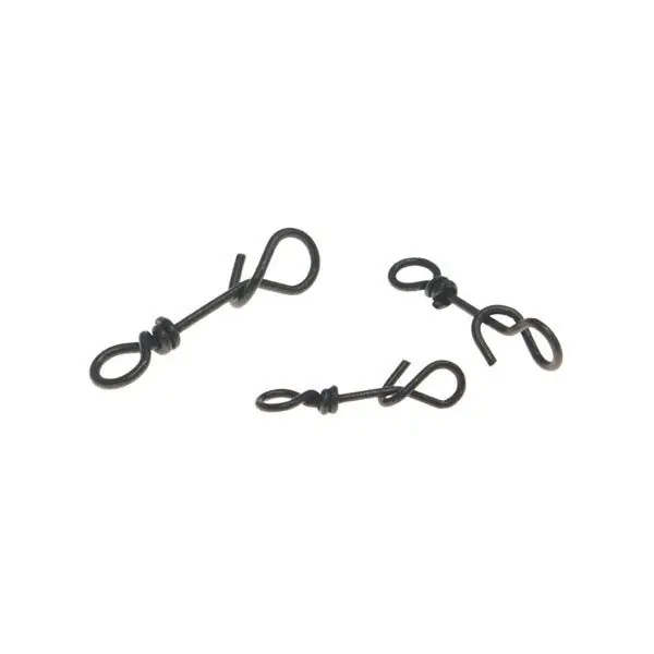 Rozemeijer Easy Lock Snap M 20kg Direct Beschikbaar