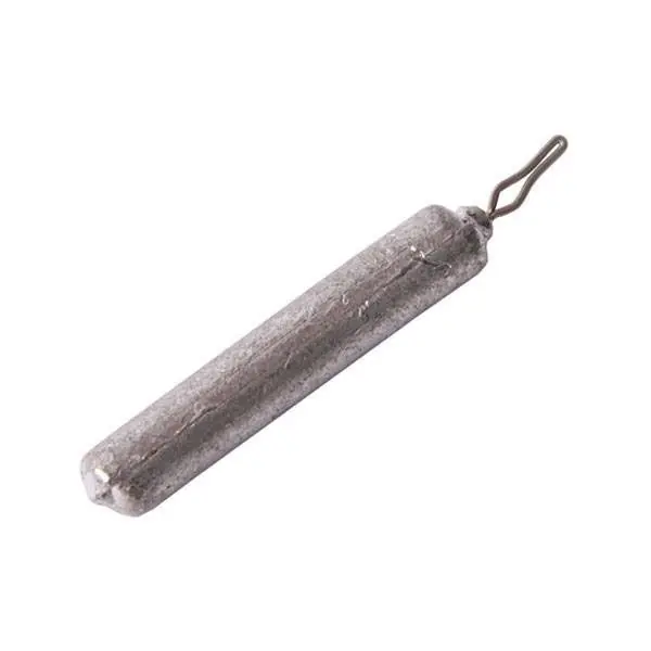Rozemeijer Dropshot Pencil lead 21gr Superprijs