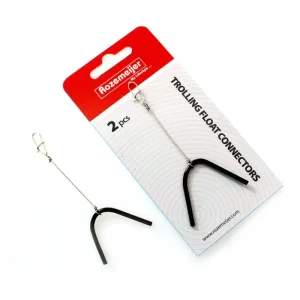 Rozemeijer Trolling Float Connectors Hete Deal