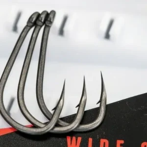 Korda kamakura wide gape 6 Speciale Aanbieding