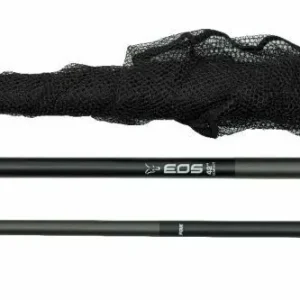Gereduceerde Prijs Fox EOS Compact Landing Net 42"