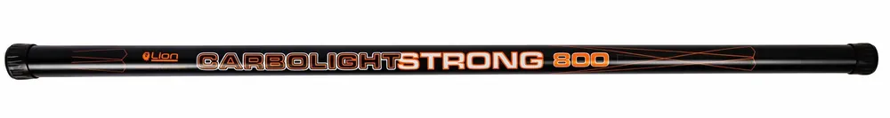 Dagaanbieding Lion Carbolight Strong 7.00m