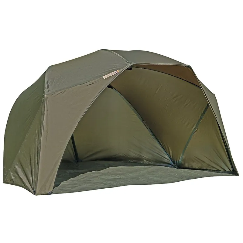 Fox Easy Brolly Superprijs