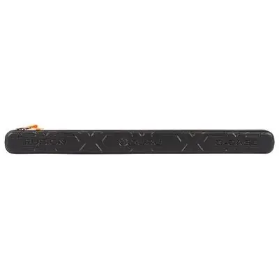 Guru Q-case Quiver Tip Holder Foedraal Lage Kosten