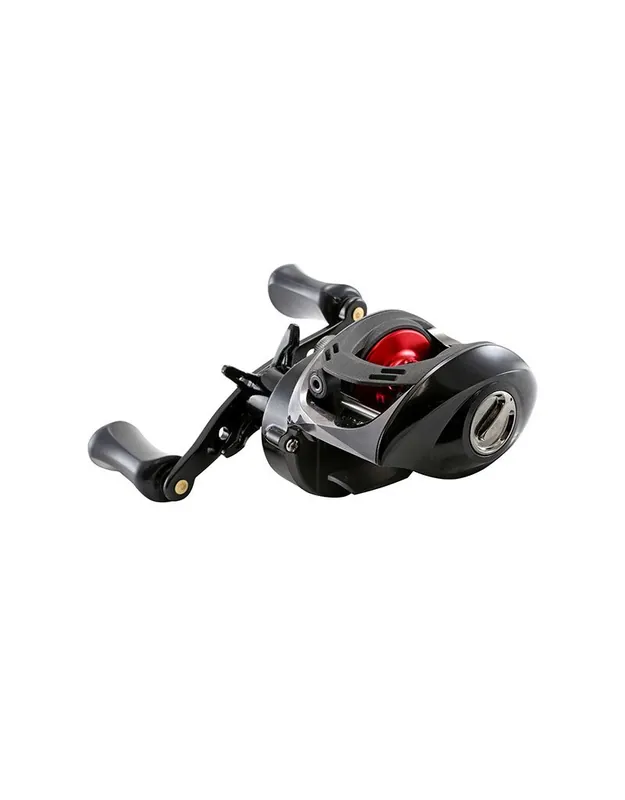 Okuma Ceymar C-266WLX Finale Uitverkoop