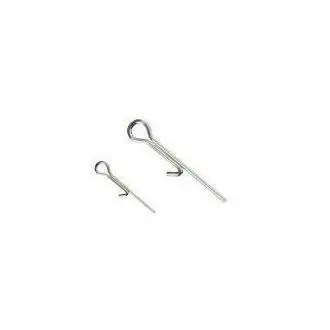 Savage Gear Stinger Spikes kit Lage Kosten