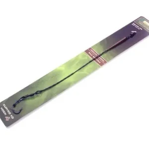 Superprijs PB Products Ronnie Rig Soft Silk Ray Size 6