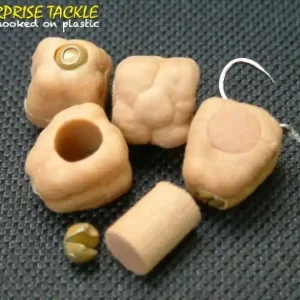 Meest Verkocht Enterprise tackle new imitation dog biscuit